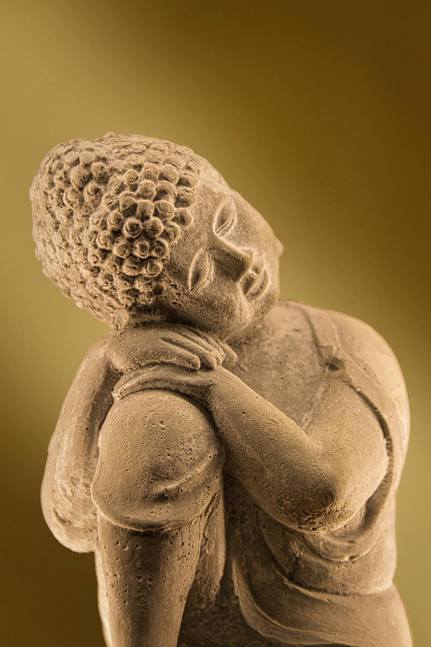 unnamed image
